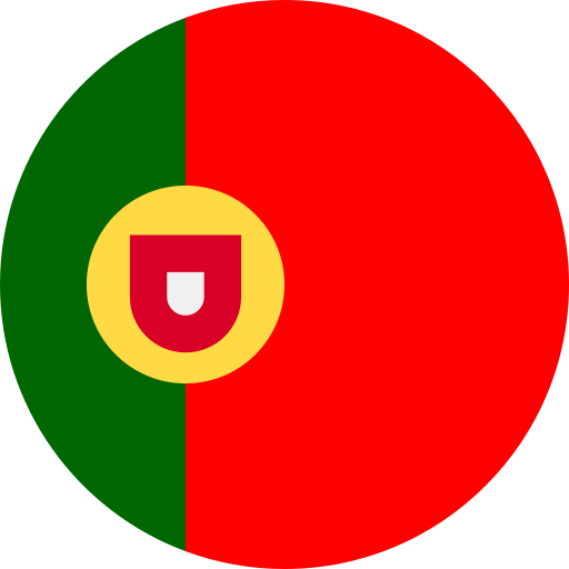 Pt
